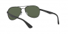 OKULARY RAY-BAN® RB 3549 006/71 61 ROZMIAR L